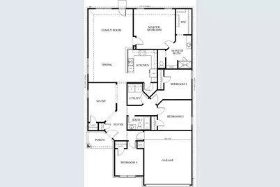 600 Kaluga Trail, Leander, TX 78641 - Photo 27