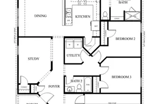 600 Kaluga Trl, Leander, TX 78641 - Photo 27