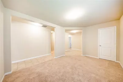 600 Kaluga Trail, Leander, TX 78641 - Photo 5