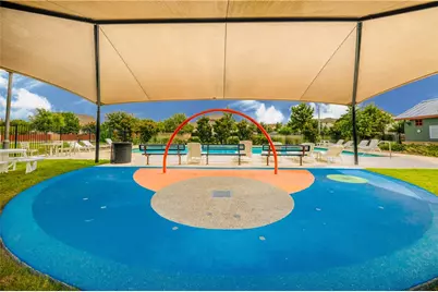 600 Kaluga Trail, Leander, TX 78641 - Photo 29