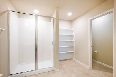 600 Kaluga Trail, Leander, TX 78641 - Photo 19