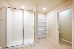 600 Kaluga Trl, Leander, TX 78641 - Photo 19