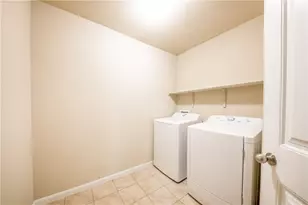 600 Kaluga Trl, Leander, TX 78641 - Photo 25