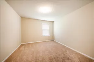 600 Kaluga Trl, Leander, TX 78641 - Photo 23