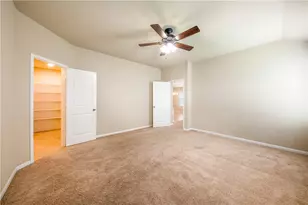 600 Kaluga Trl, Leander, TX 78641 - Photo 17