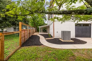 6905 N Creighton Ln, Austin, TX 78723 - Photo 29