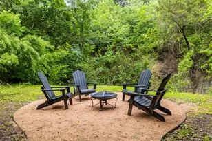 6905 N Creighton Ln, Austin, TX 78723 - Photo 5