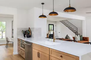 6905 N Creighton Ln, Austin, TX 78723 - Photo 13