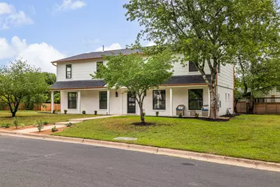 6905 N Creighton Lane, Austin, TX 78723 - Photo 27