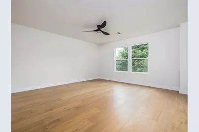 6905 N Creighton Lane, Austin, TX 78723 - Photo 21