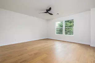 6905 N Creighton Ln, Austin, TX 78723 - Photo 21
