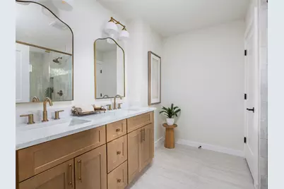 6905 N Creighton Lane, Austin, TX 78723 - Photo 17