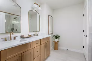 6905 N Creighton Ln, Austin, TX 78723 - Photo 17