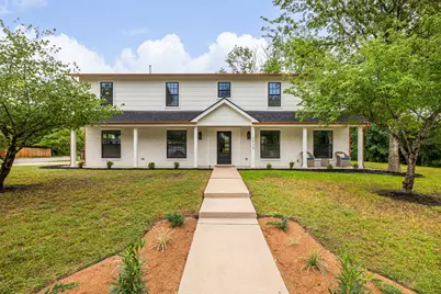 6905 N Creighton Lane, Austin, TX 78723 - Photo 1