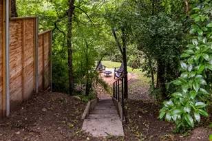 6905 N Creighton Ln, Austin, TX 78723 - Photo 33