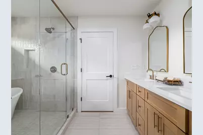 6905 N Creighton Lane, Austin, TX 78723 - Photo 19