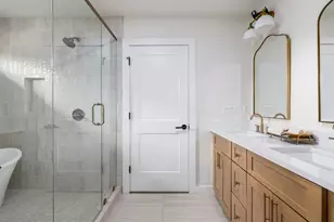 6905 N Creighton Ln, Austin, TX 78723 - Photo 19