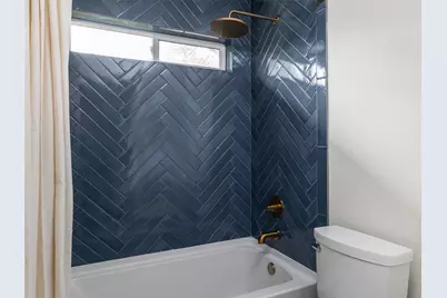 6905 N Creighton Lane, Austin, TX 78723 - Photo 23