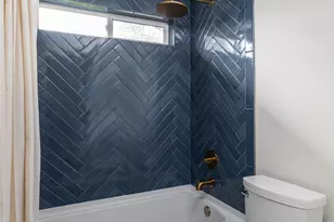 6905 N Creighton Ln, Austin, TX 78723 - Photo 23