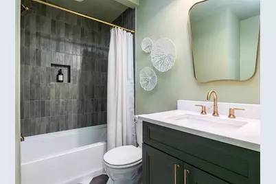 6905 N Creighton Lane, Austin, TX 78723 - Photo 25