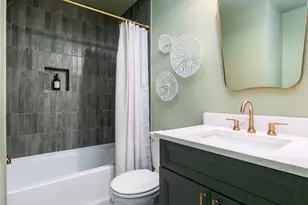 6905 N Creighton Ln, Austin, TX 78723 - Photo 25