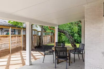 6905 N Creighton Lane, Austin, TX 78723 - Photo 31