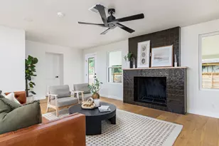 6905 N Creighton Ln, Austin, TX 78723 - Photo 7