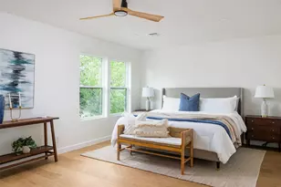 6905 N Creighton Ln, Austin, TX 78723 - Photo 15