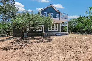 13 Rock Hollow Cir, Wimberley, TX 78676 - Photo 25