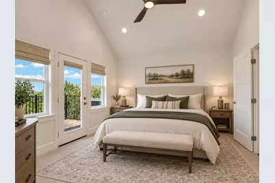 13 Rock Hollow Circle, Wimberley, TX 78676 - Photo 13