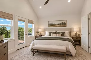 13 Rock Hollow Cir, Wimberley, TX 78676 - Photo 13