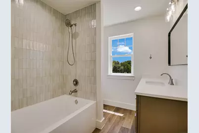 13 Rock Hollow Circle, Wimberley, TX 78676 - Photo 23