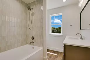 13 Rock Hollow Cir, Wimberley, TX 78676 - Photo 23