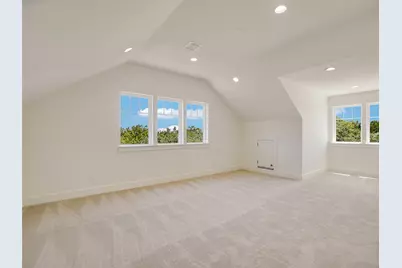 13 Rock Hollow Circle, Wimberley, TX 78676 - Photo 19