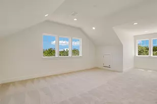 13 Rock Hollow Cir, Wimberley, TX 78676 - Photo 19