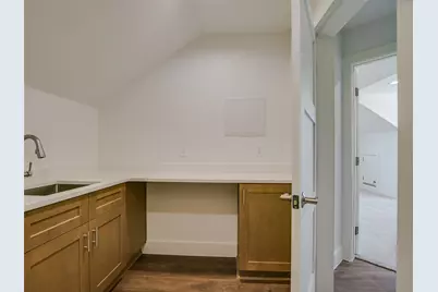 13 Rock Hollow Circle, Wimberley, TX 78676 - Photo 21