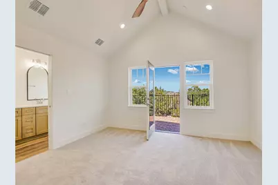13 Rock Hollow Circle, Wimberley, TX 78676 - Photo 15