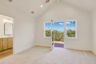 13 Rock Hollow Cir, Wimberley, TX 78676 - Photo 15