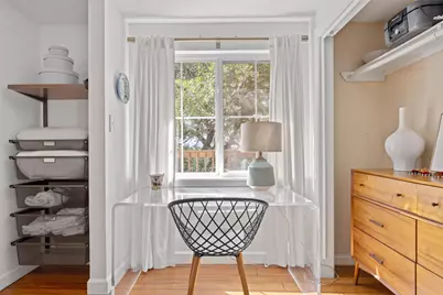 1167 Ridgeway Drive, Austin, TX 78702 - Photo 15