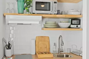 1167 Ridgeway Dr, Austin, TX 78702 - Photo 25