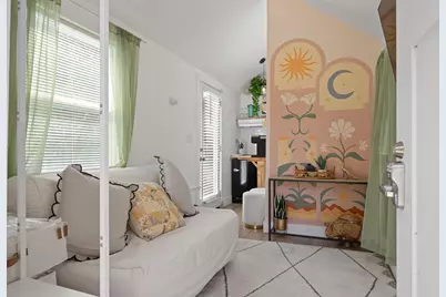 1167 Ridgeway Drive, Austin, TX 78702 - Photo 23