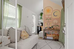 1167 Ridgeway Dr, Austin, TX 78702 - Photo 23