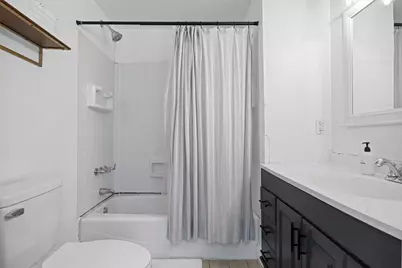 1167 Ridgeway Drive, Austin, TX 78702 - Photo 17