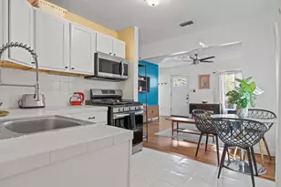 1167 Ridgeway Dr, Austin, TX 78702 - Photo 7