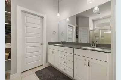 1100 Deer Rim Road, Leander, TX 78641 - Photo 13