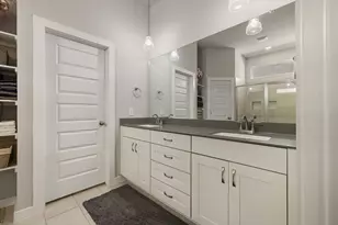 1100 Deer Rim Rd, Leander, TX 78641 - Photo 13