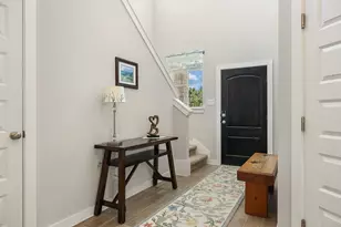 1100 Deer Rim Rd, Leander, TX 78641 - Photo 15
