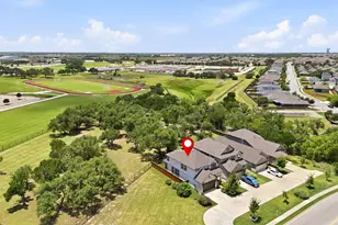 1100 Deer Rim Rd, Leander, TX 78641 - Photo 27