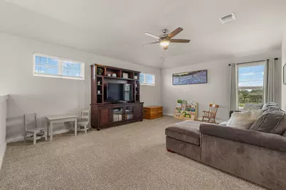 1100 Deer Rim Road, Leander, TX 78641 - Photo 17