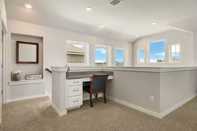 1100 Deer Rim Road, Leander, TX 78641 - Photo 19